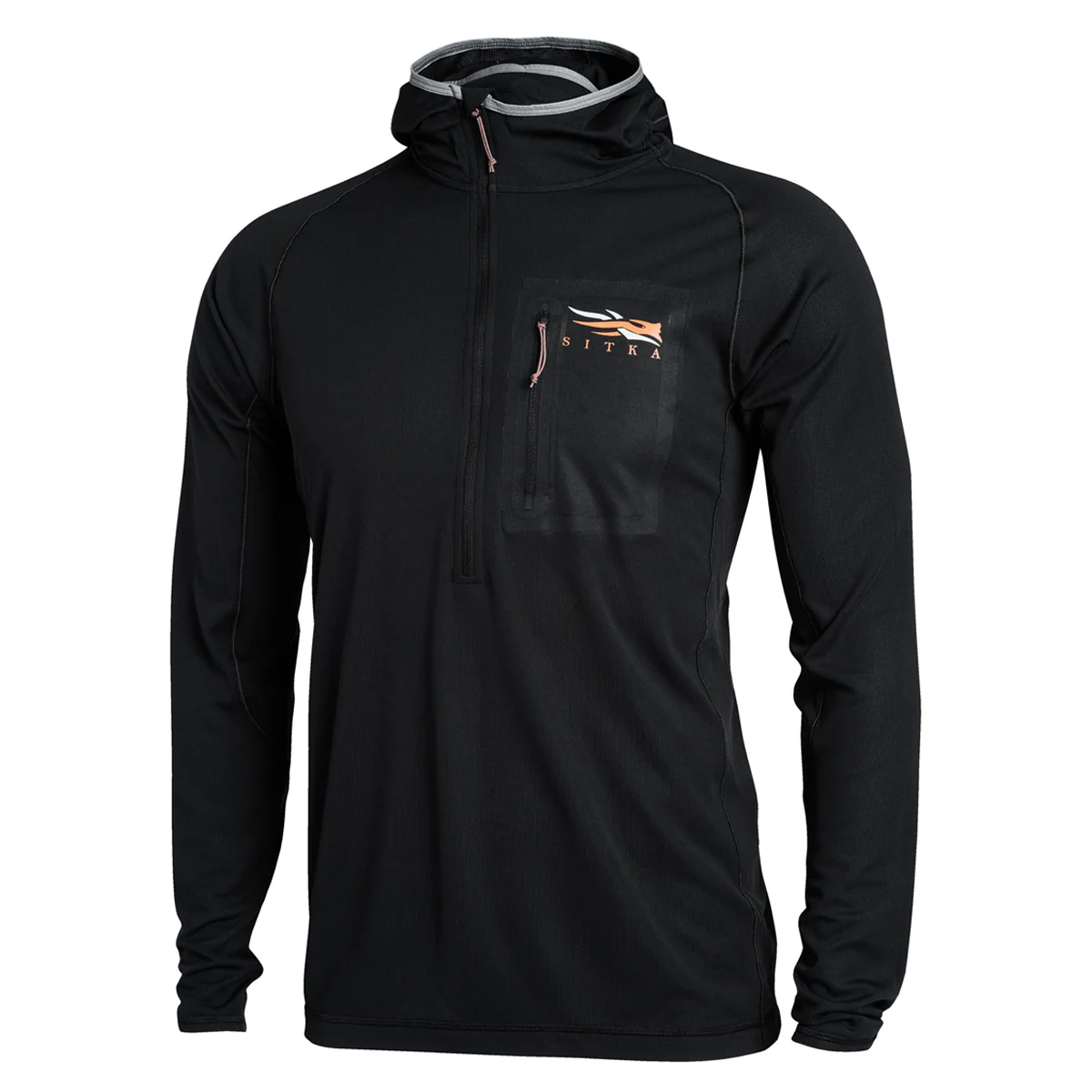 Sitka Core Lightweight Hoody - Image 3