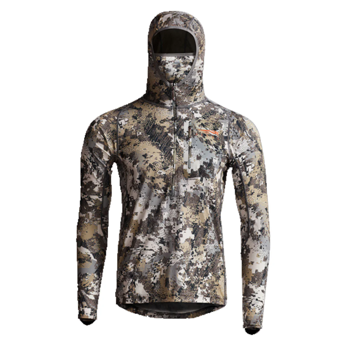 Sitka Core Lightweight Hoody - Image 5