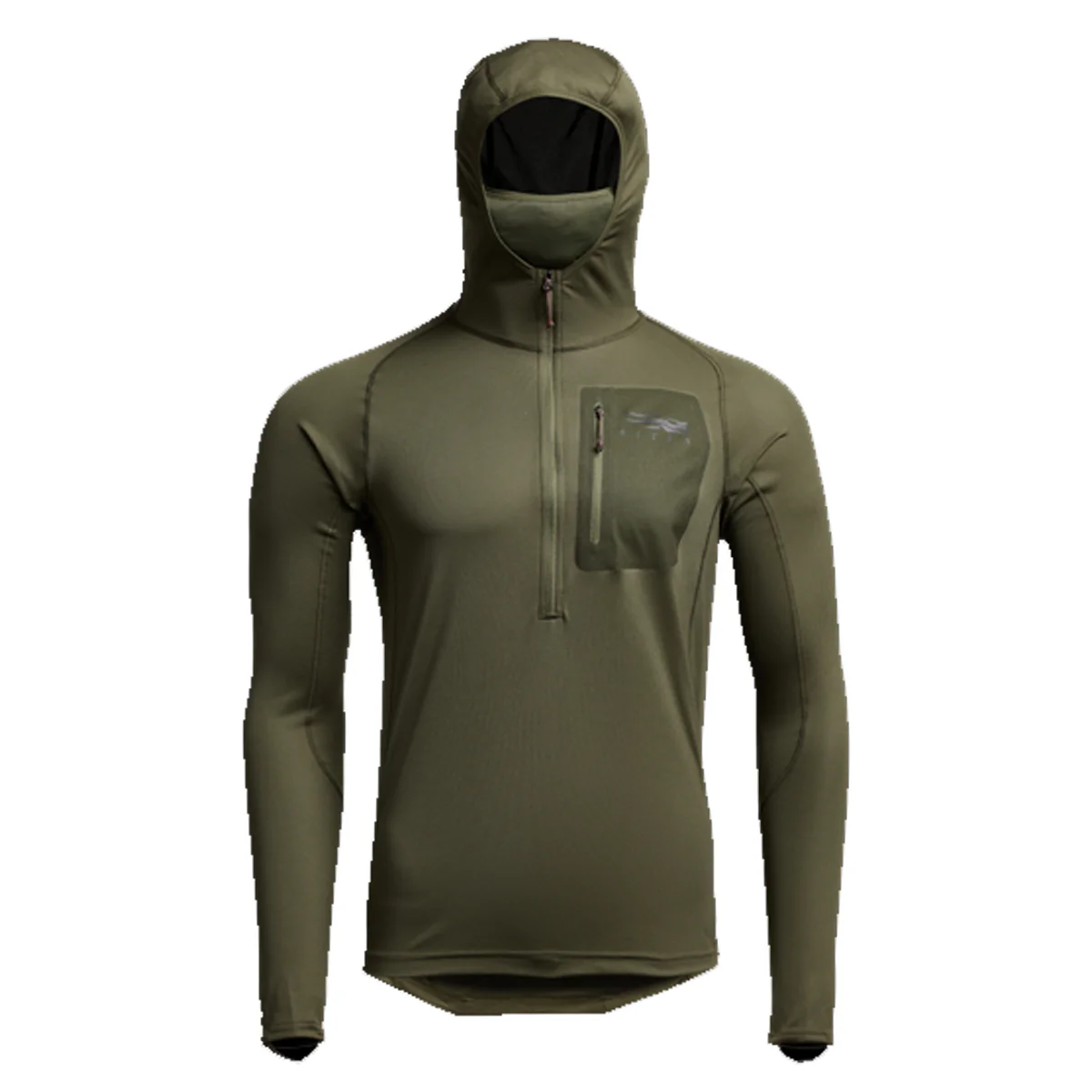 Sitka Core Lightweight Hoody - Image 6
