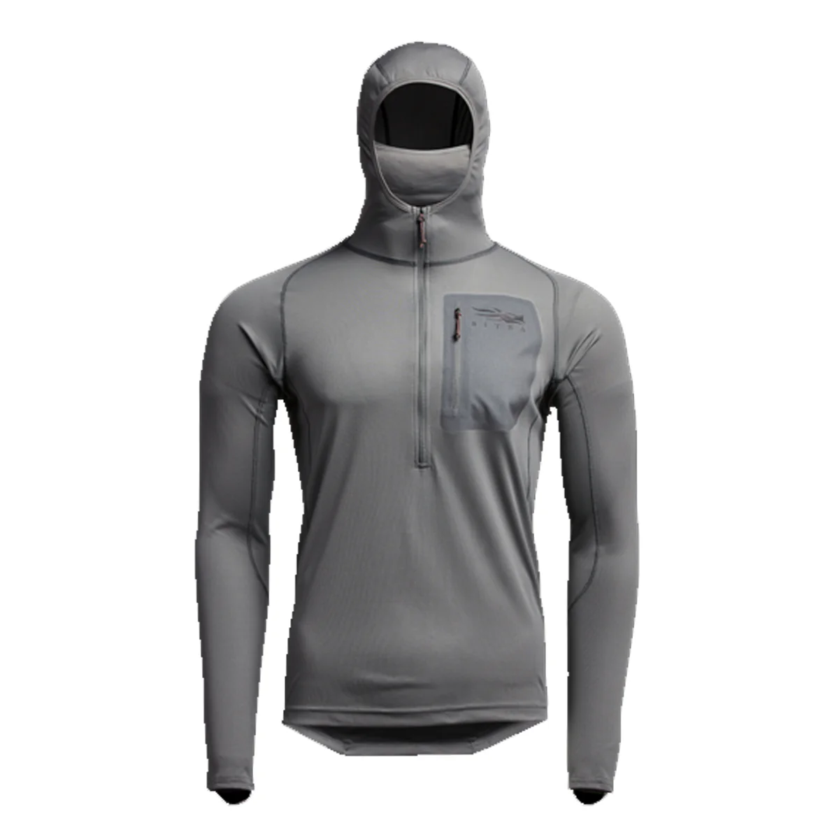 Sitka Core Lightweight Hoody - Image 7