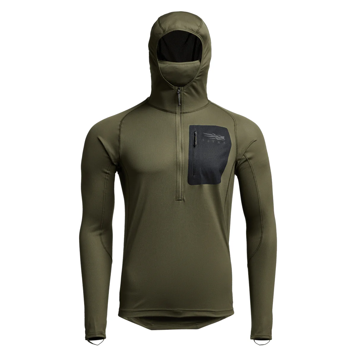 Sitka Core Lightweight Hoody - Image 8
