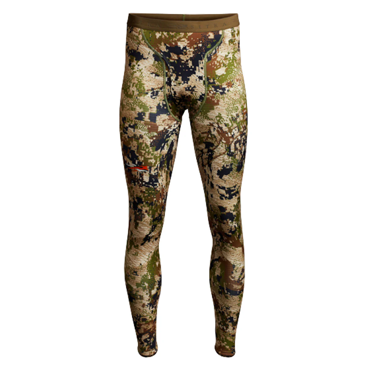 Sitka Heavyweight Bottom - Image 4