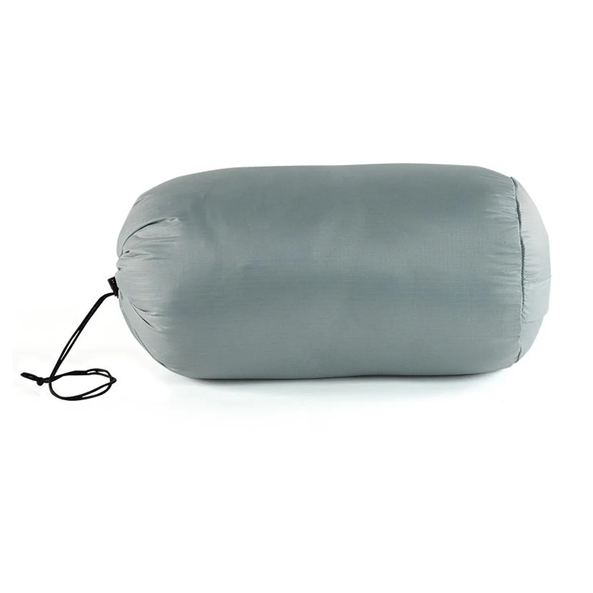 Stone Glacier Chilkoot 15° Sleeping Bag - Image 3