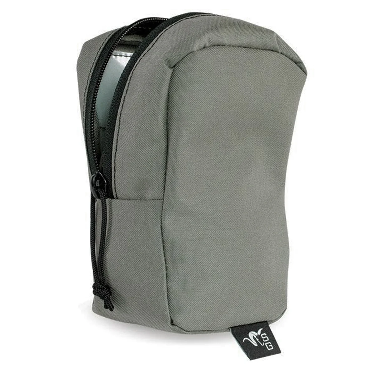 Stone Glacier Accessory Pocket - Image 5