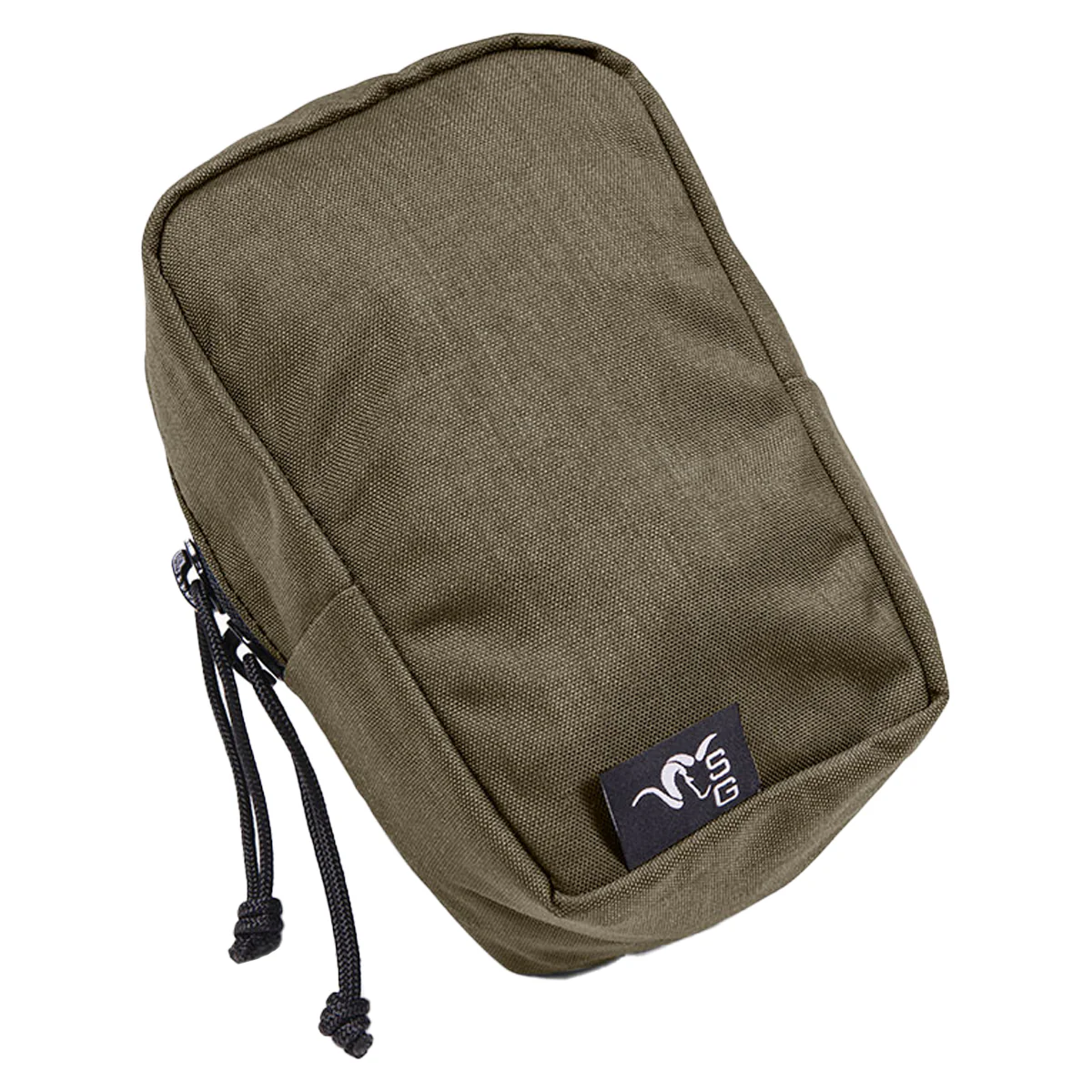 Stone Glacier Accessory Pocket - Image 7