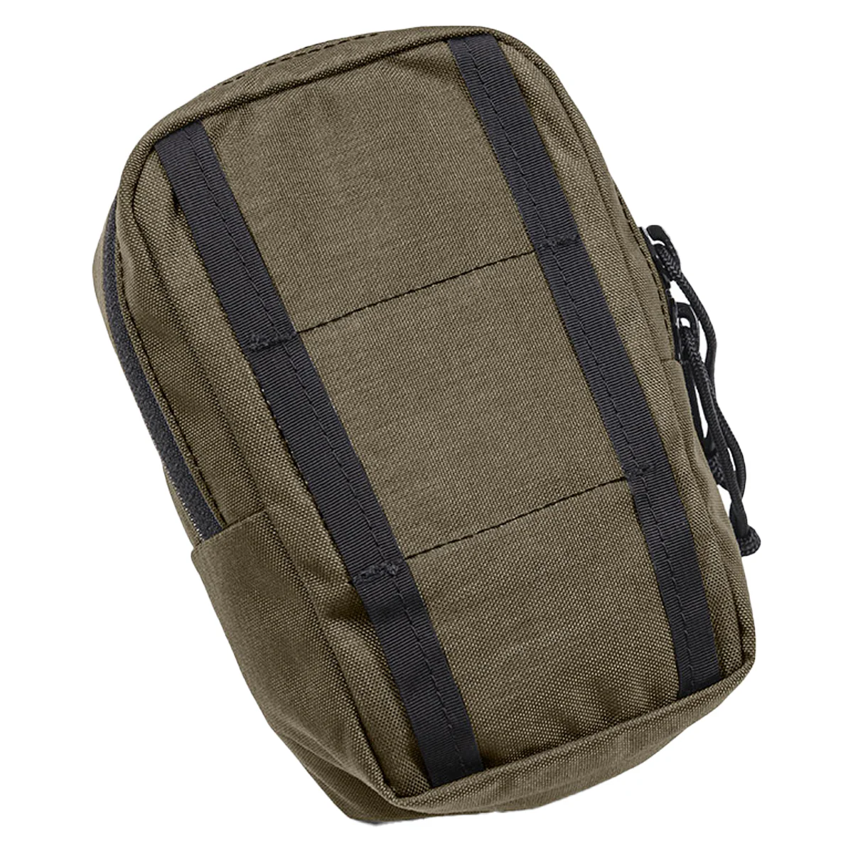 Stone Glacier Accessory Pocket - Image 8