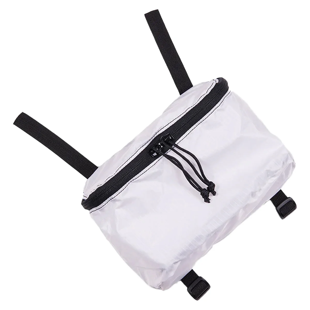 Stone Glacier Camp Pocket - Image 3