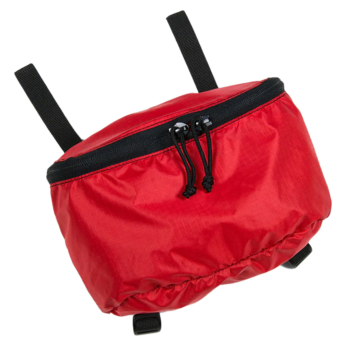 Stone Glacier Camp Pocket - Image 5