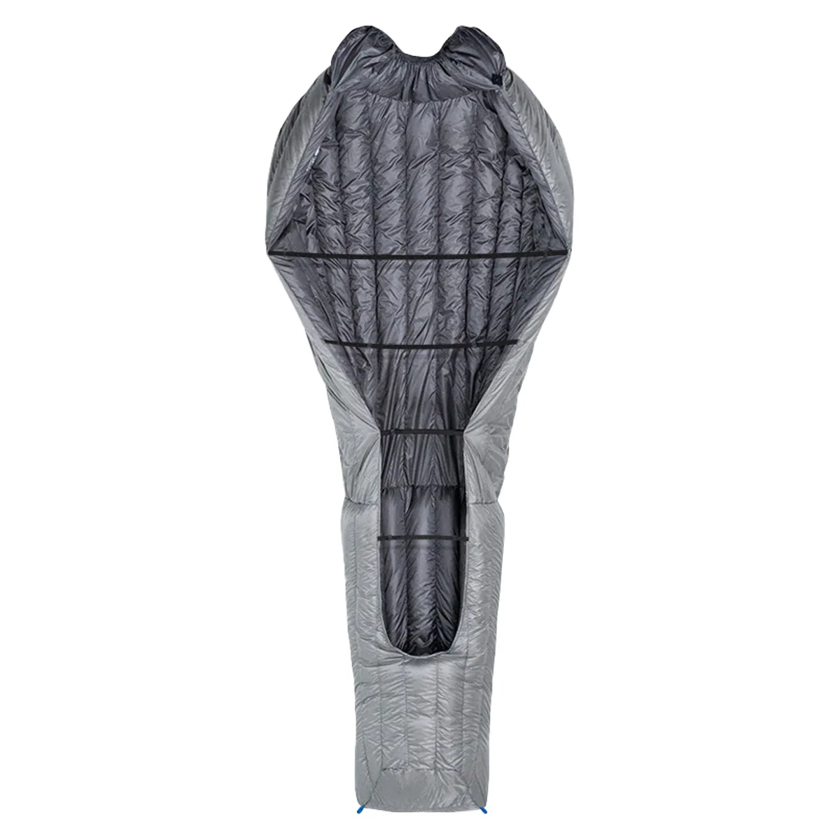 Stone Glacier Chilkoot 32 Quilt - Image 3