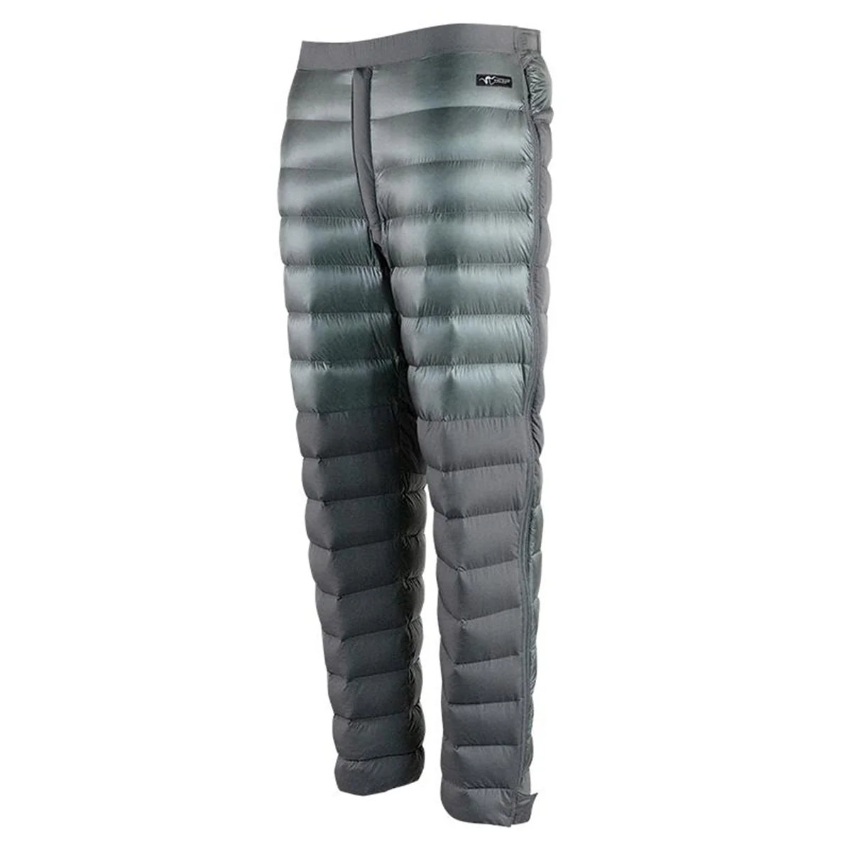 Stone Glacier Grumman Goose Down Pants - Image 3