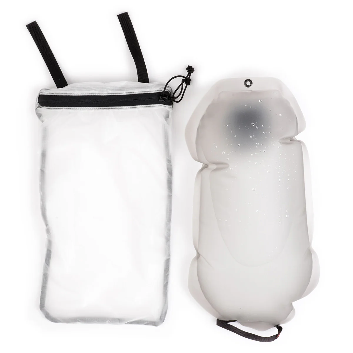 Stone Glacier Hydro Sleeve - Image 3