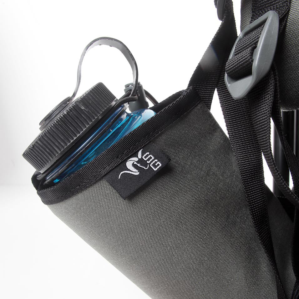 Stone Glacier Hydro Sling - Image 3