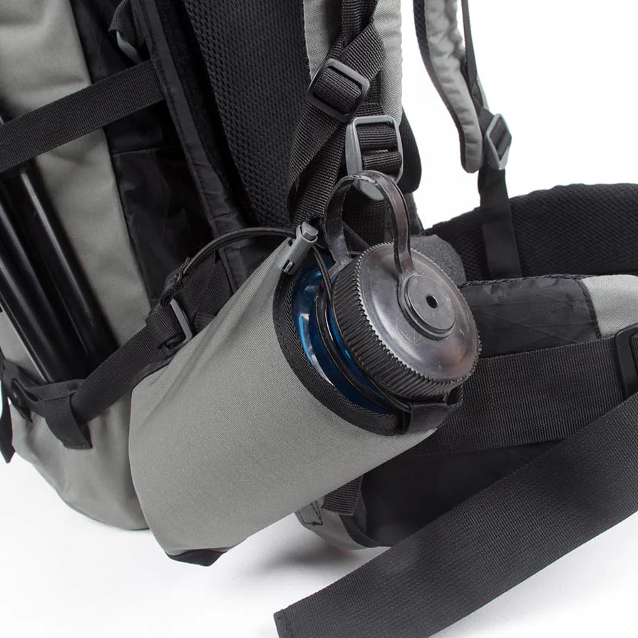 Stone Glacier Hydro Sling - Image 4