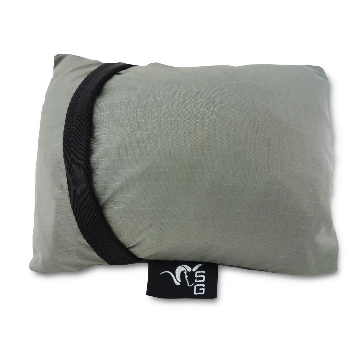 Stone Glacier Pack Rain Cover - Image 3