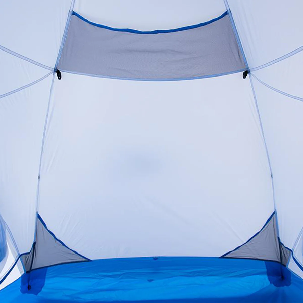 Stone Glacier Skyscraper 2 Person Tent - Image 10