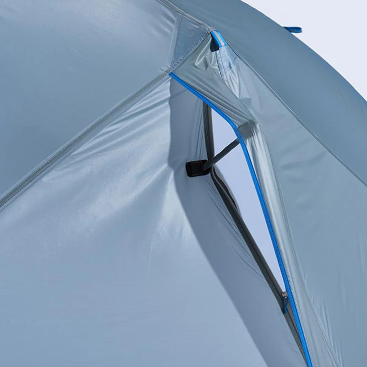 Stone Glacier Skyscraper 2 Person Tent - Image 12