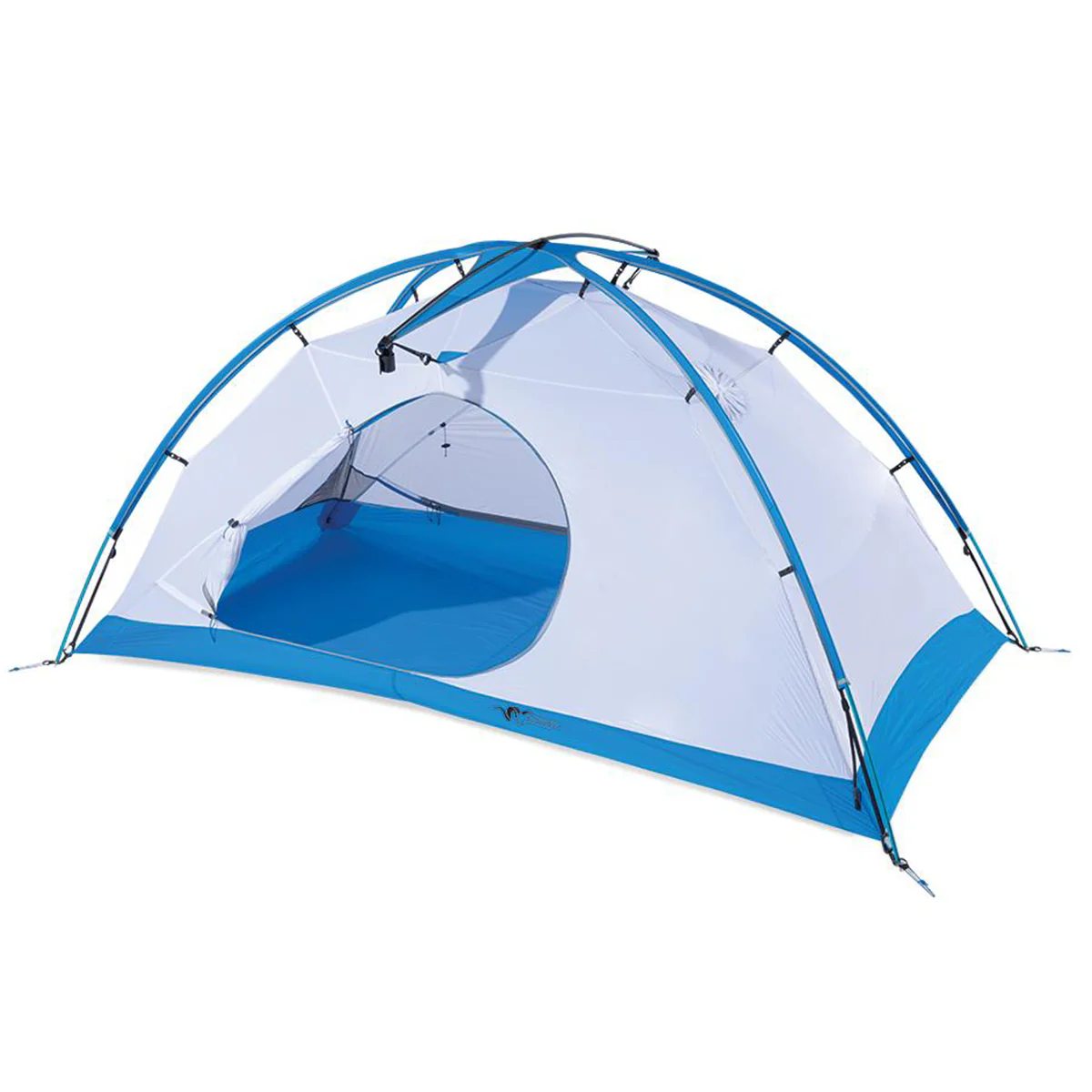Stone Glacier Skyscraper 2 Person Tent - Image 5
