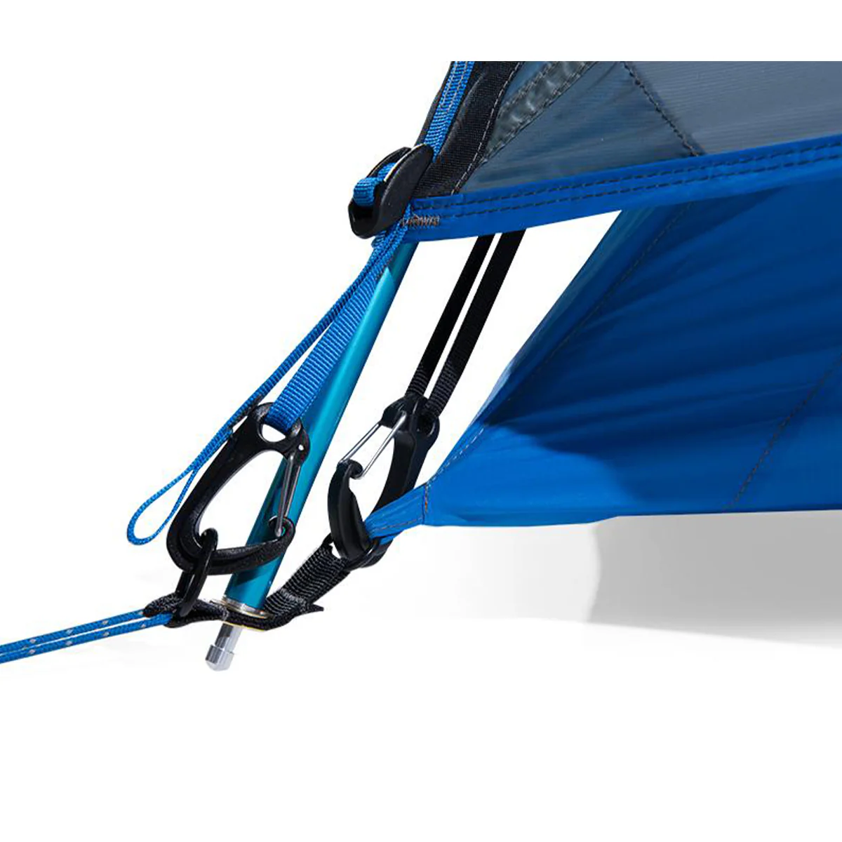 Stone Glacier Skyscraper 2 Person Tent - Image 6