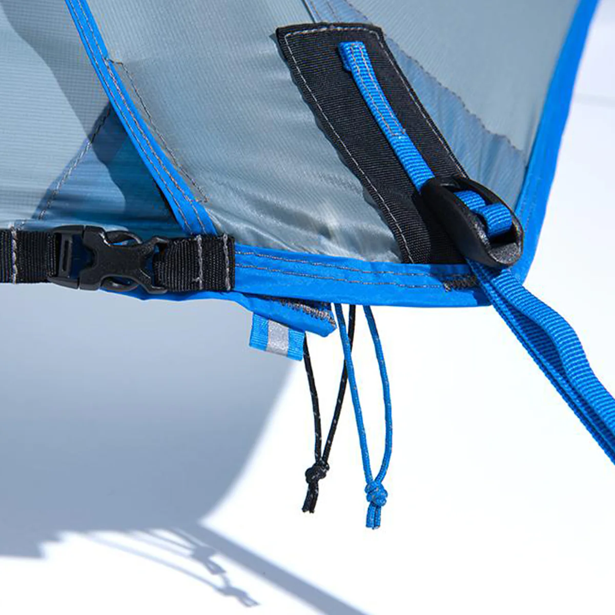 Stone Glacier Skyscraper 2 Person Tent - Image 7