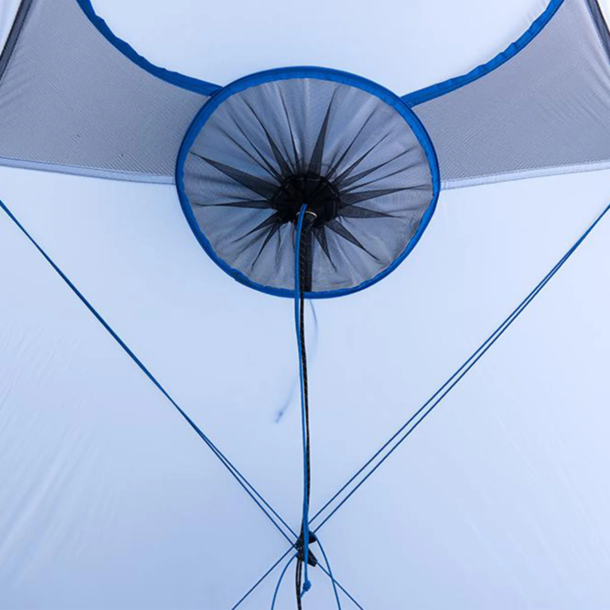Stone Glacier Skyscraper 2 Person Tent - Image 8