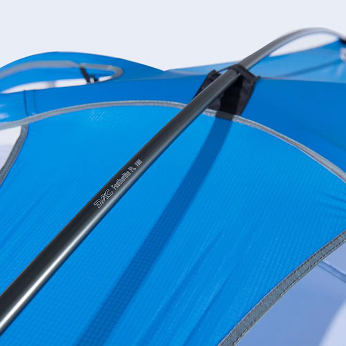 Stone Glacier Skyscraper 2 Person Tent - Image 9