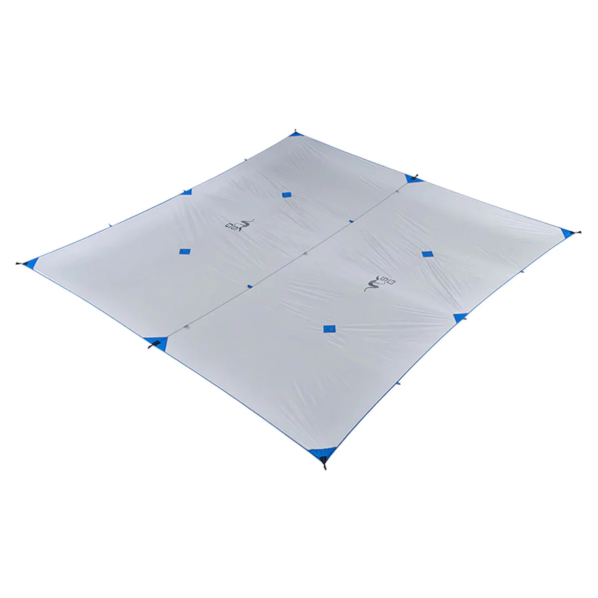 Stone Glacier SkyTarp 10 - Image 3