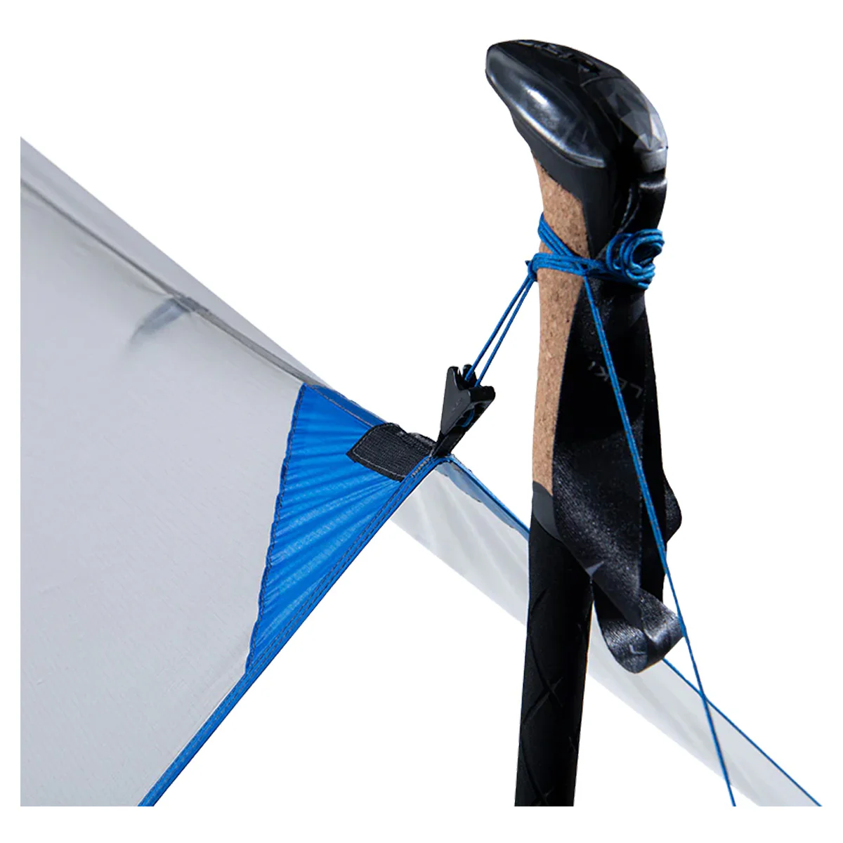 Stone Glacier SkyTarp 10 - Image 4