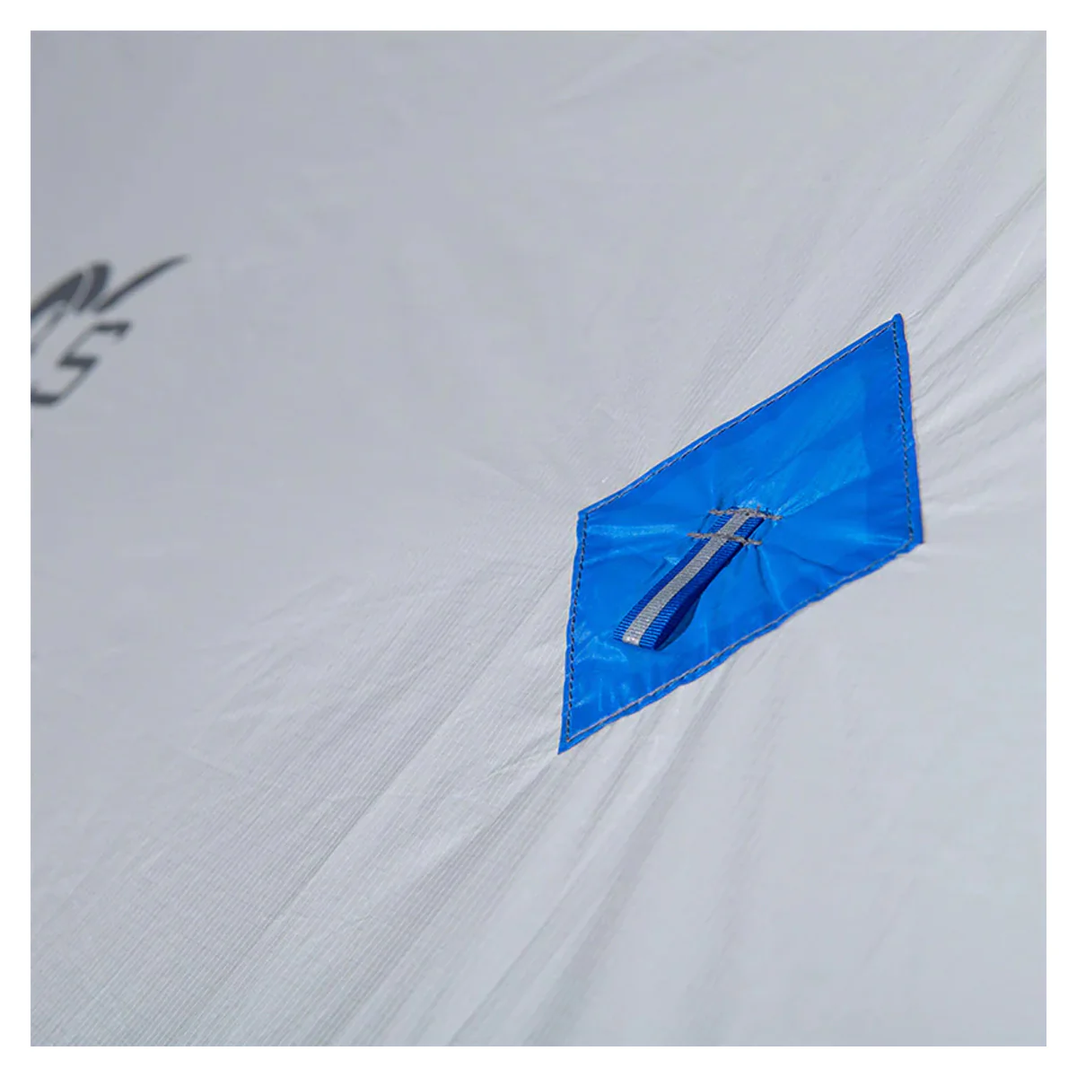 Stone Glacier SkyTarp 10 - Image 5