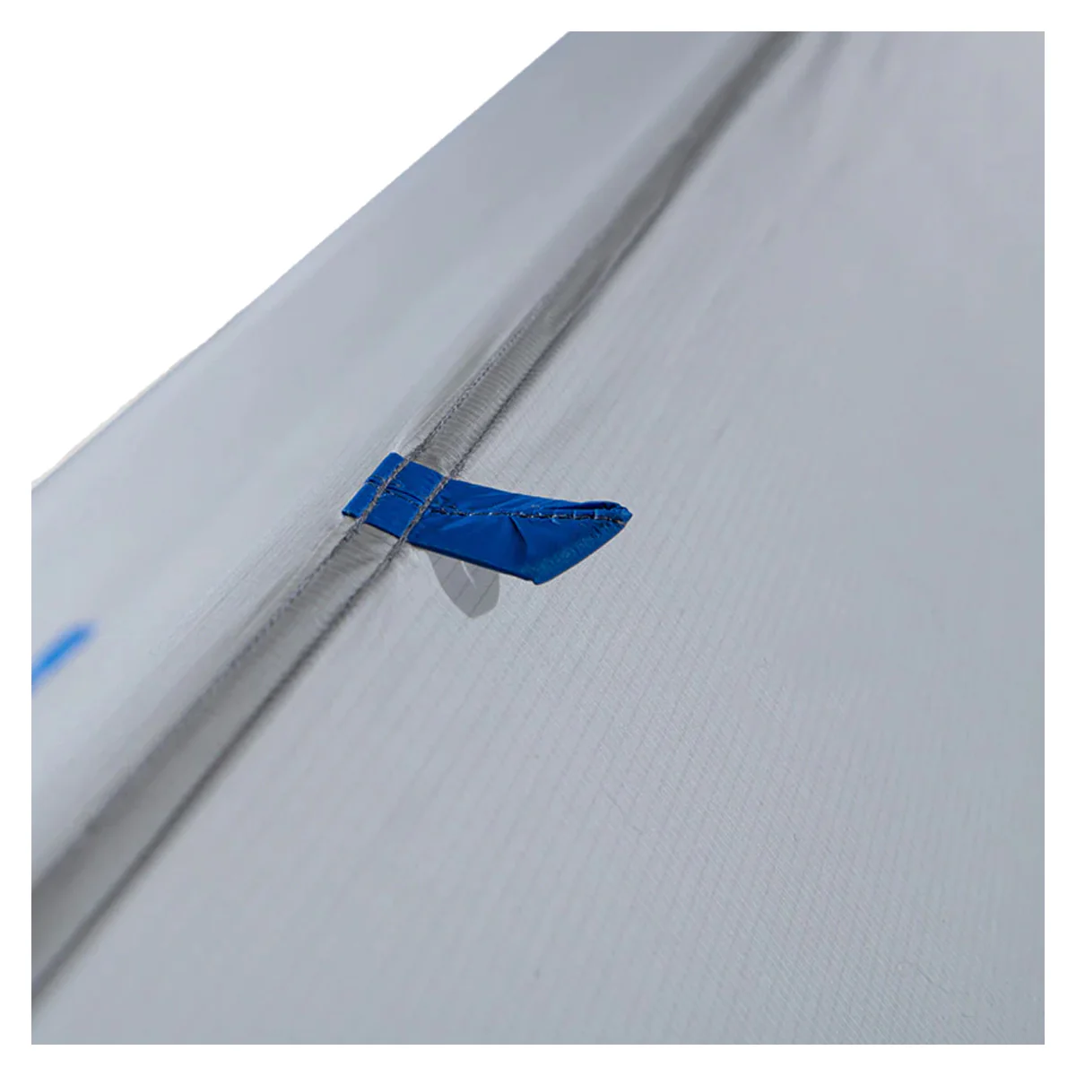 Stone Glacier SkyTarp 10 - Image 6