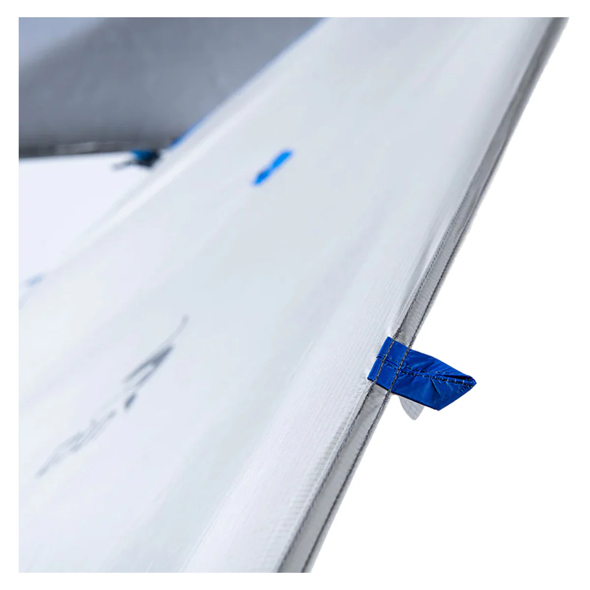 Stone Glacier SkyTarp 10 - Image 7