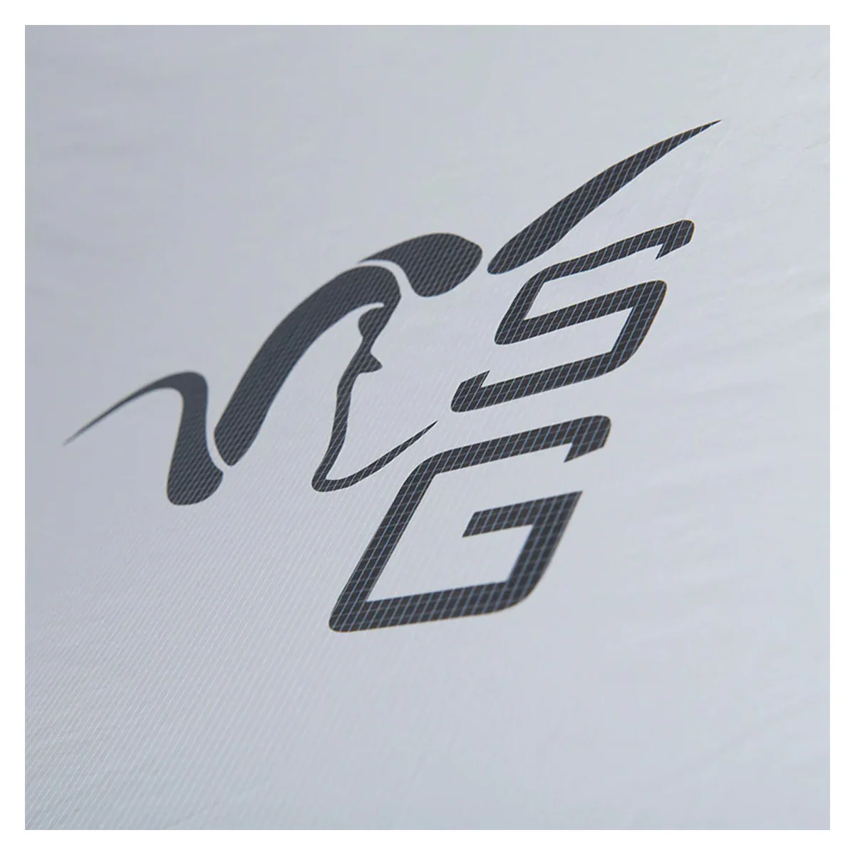 Stone Glacier SkyTarp 10 - Image 8