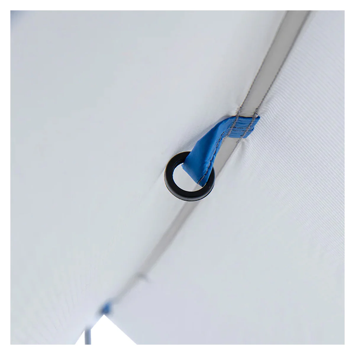 Stone Glacier SkyTarp 10 - Image 9