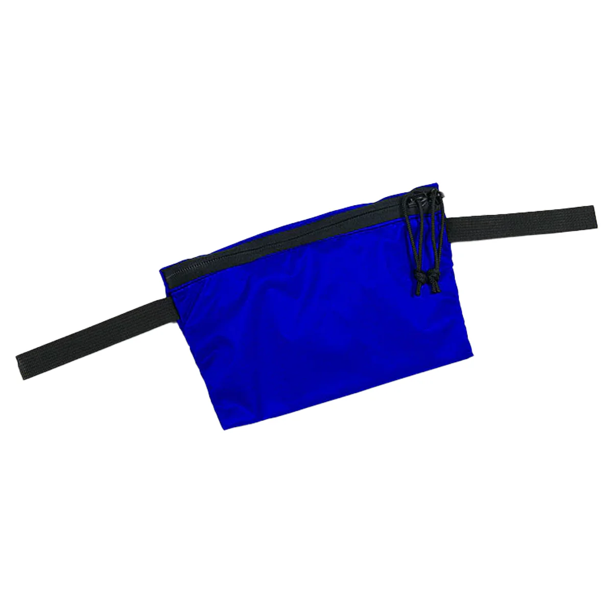 Stone Glacier Swing Out Pocket - Image 3