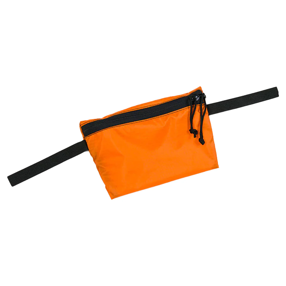 Stone Glacier Swing Out Pocket - Image 4