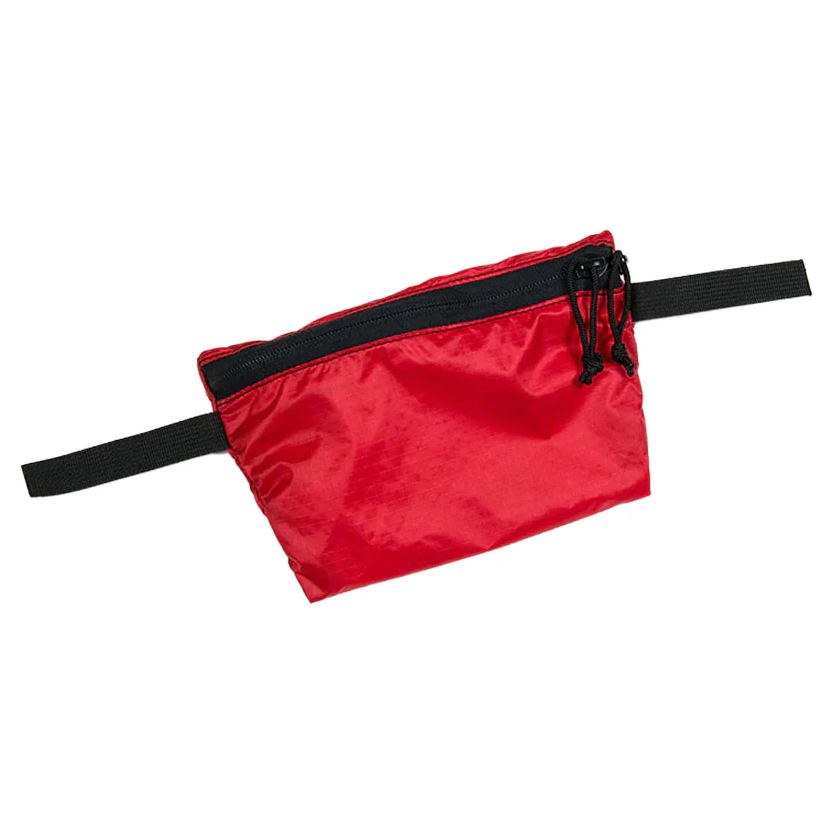 Stone Glacier Swing Out Pocket - Image 5