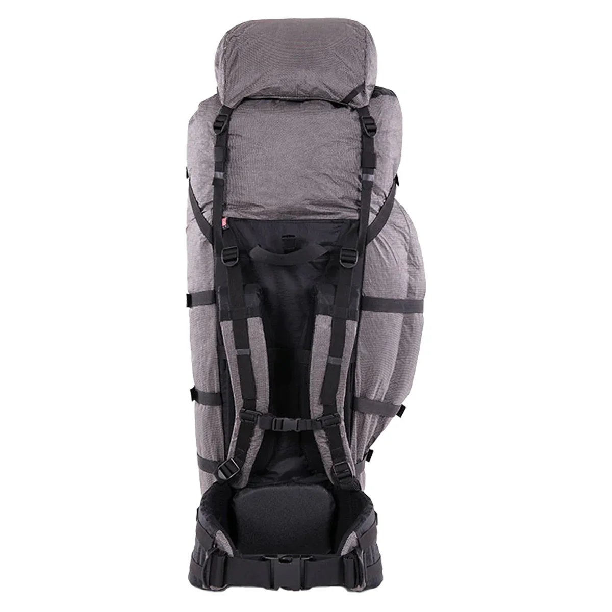 Stone Glacier Terminus 8700 Backpack - Image 3