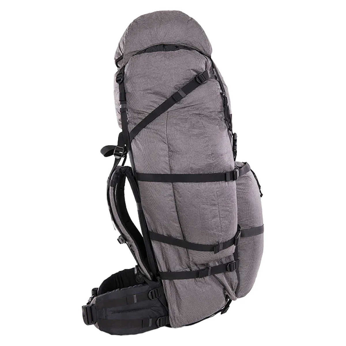 Stone Glacier Terminus 8700 Backpack - Image 4