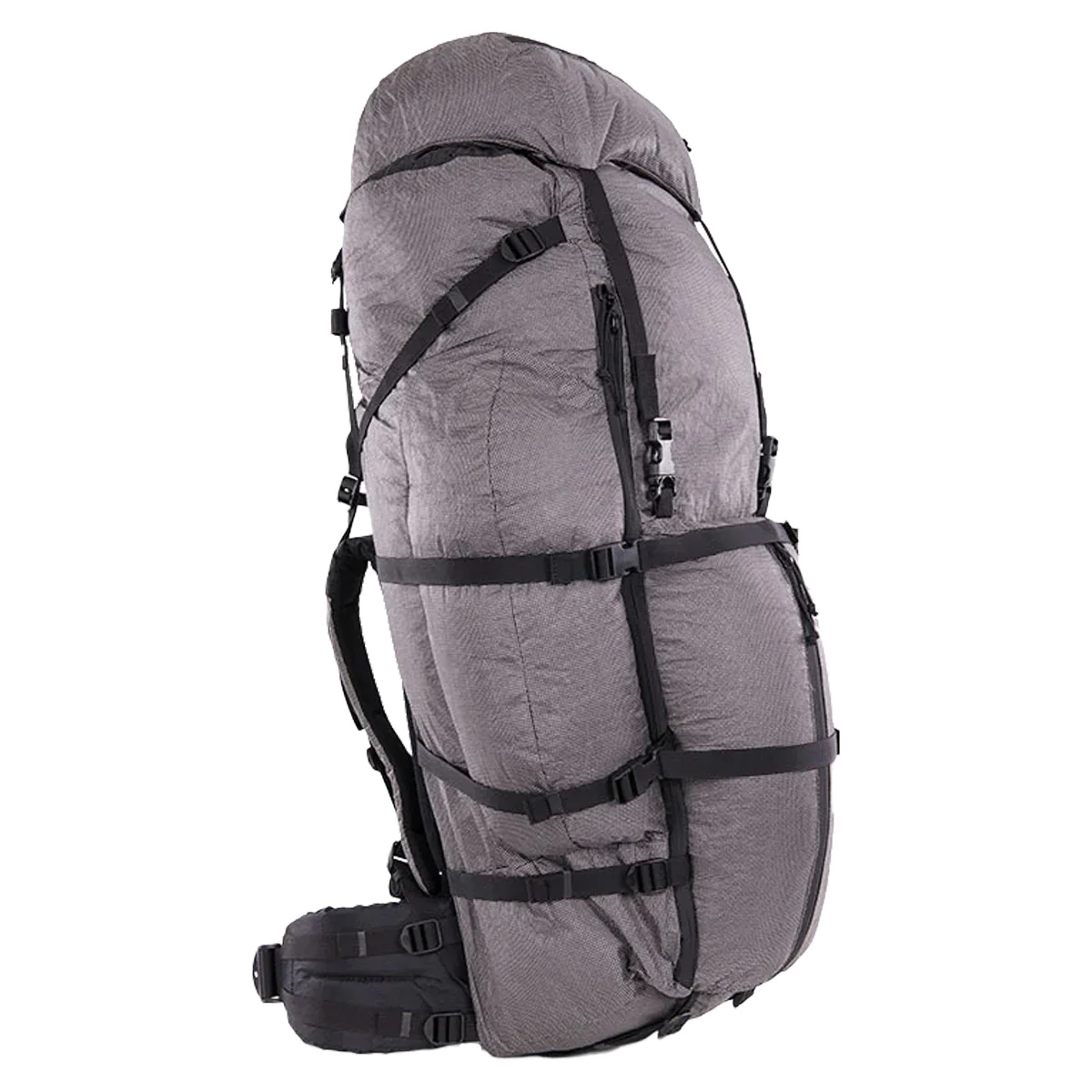 Stone Glacier Terminus 8700 Backpack - Image 5