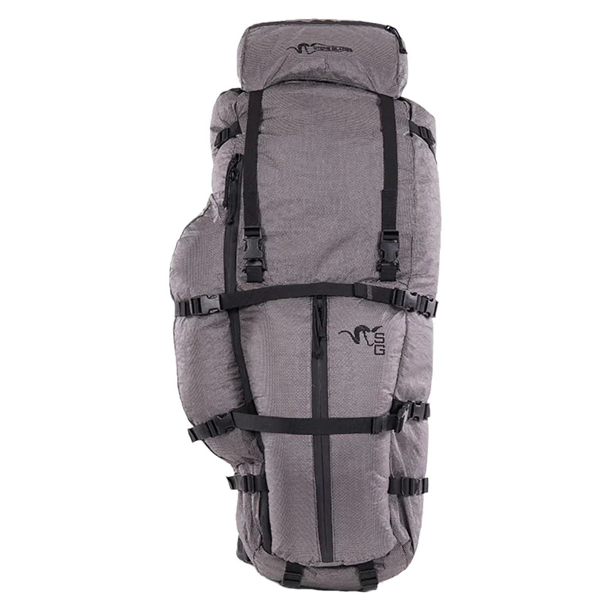 Stone Glacier Terminus 8700 Backpack - Image 6