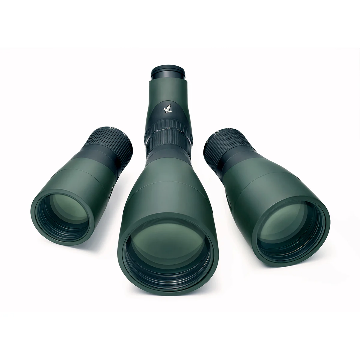 Swarovski ATX Modular Angled Eyepiece - Image 3