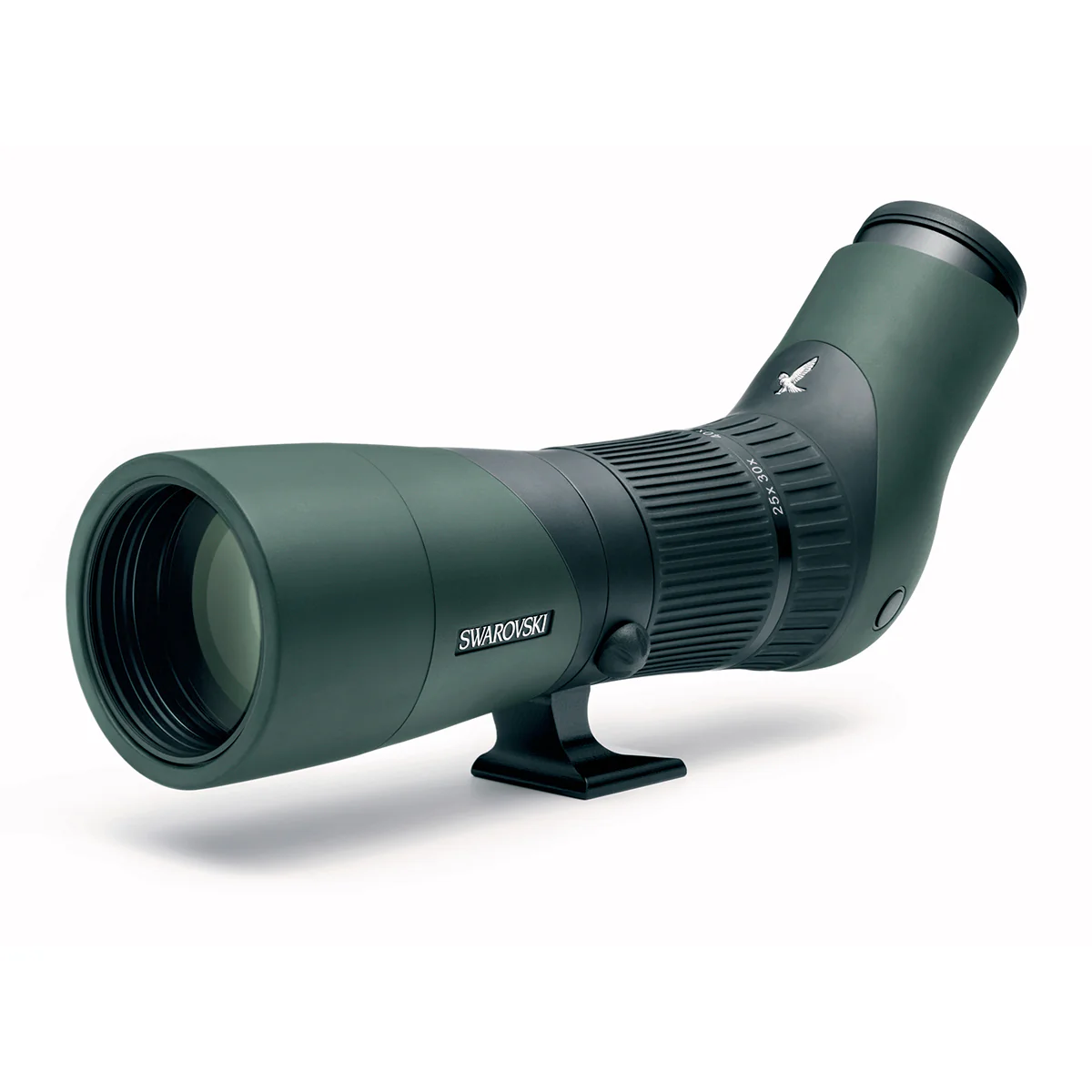 Swarovski ATX Modular Angled Eyepiece - Image 4