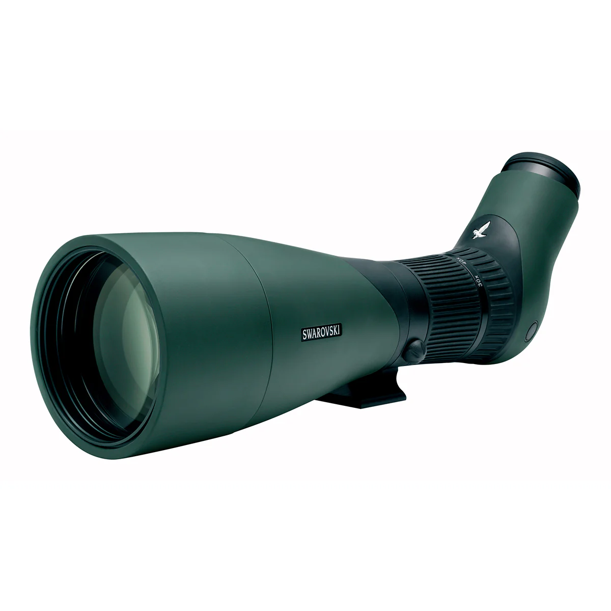 Swarovski ATX Modular Angled Eyepiece - Image 6