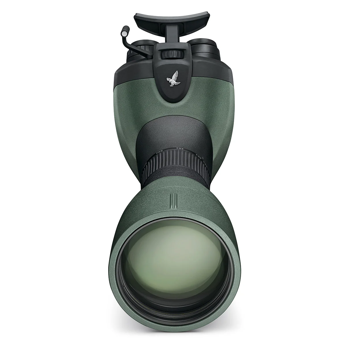 Swarovski BTX Eyepiece - Image 4