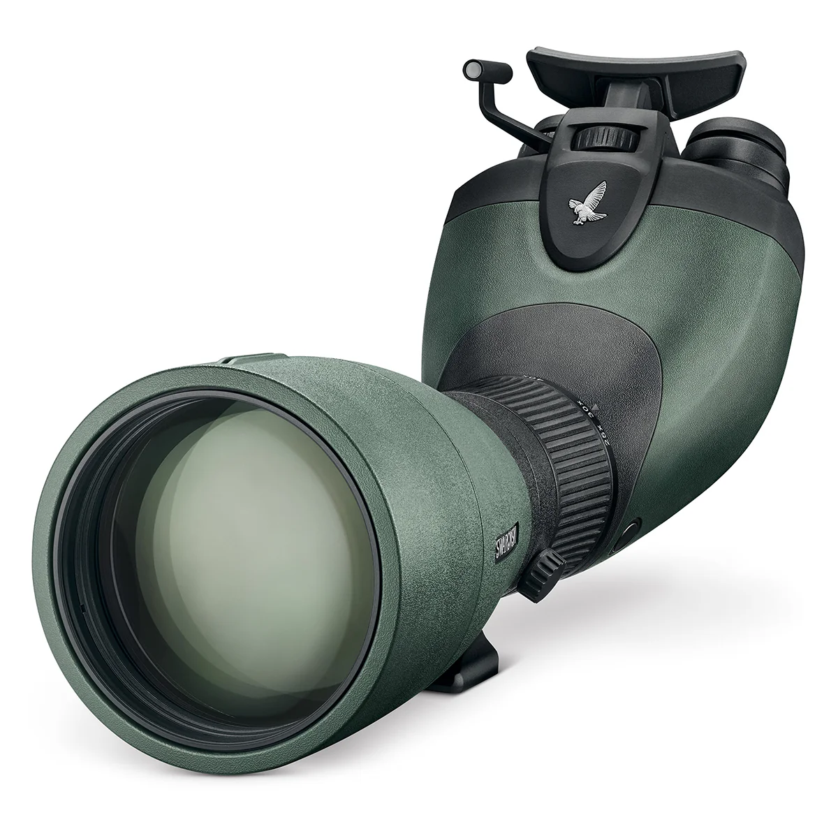 Swarovski BTX Eyepiece - Image 5