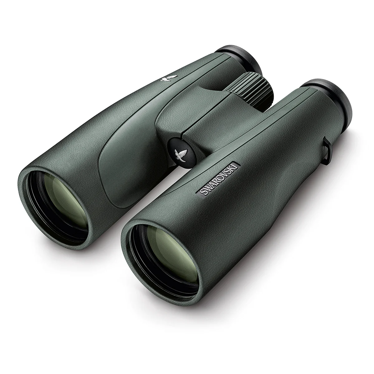 Swarovski SLC 15x56 W B Binocular - Image 3