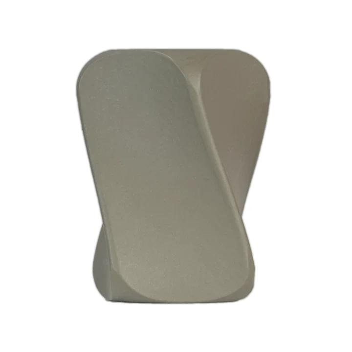 Ultraview Archery Helix Knob - Image 3