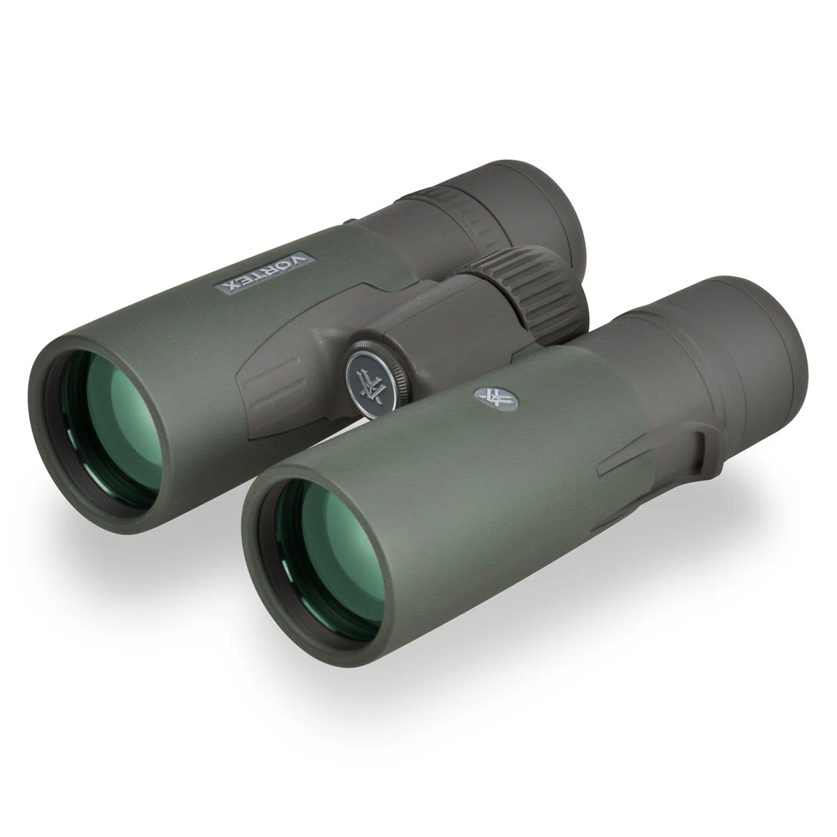 Vortex Razor HD 10x42 Binocular - Image 3
