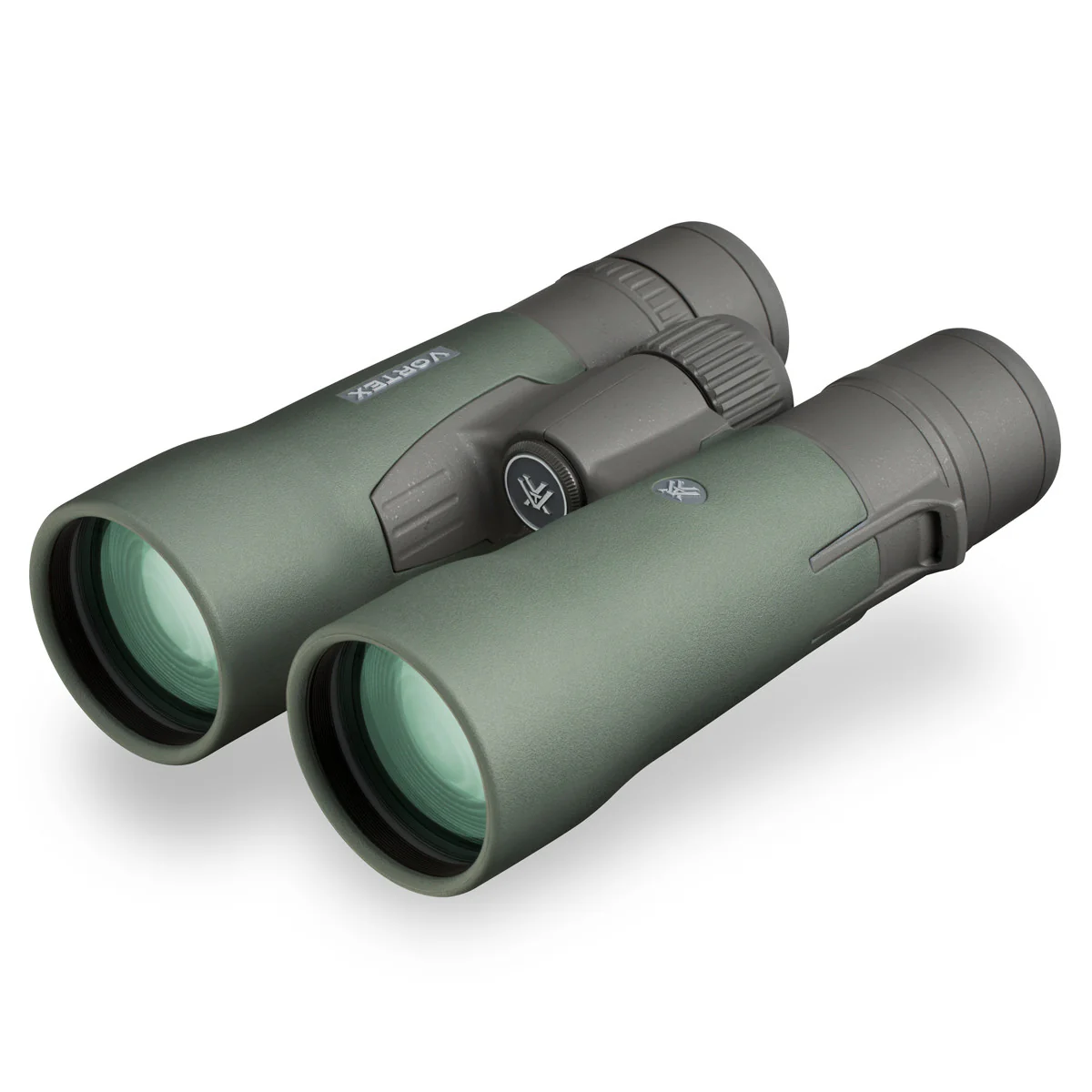 Vortex Razor HD 12x50 Binocular - Image 3
