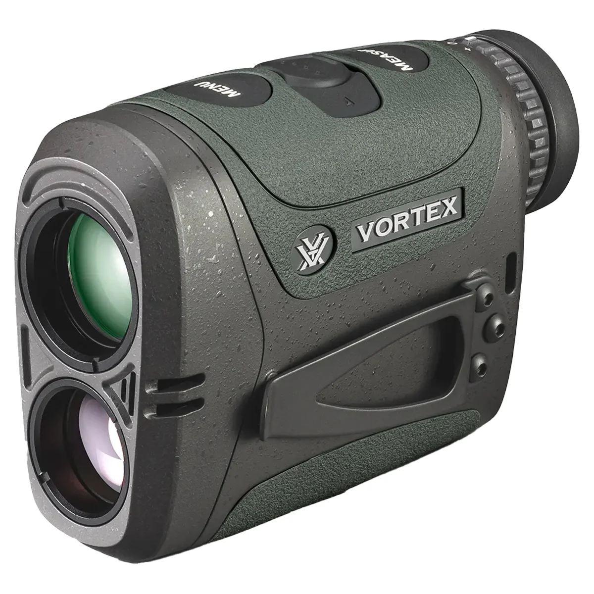 Vortex Razor HD 4000 GB Ballistic LRF - Image 3