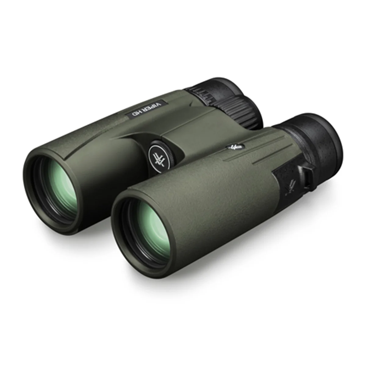 Vortex Viper HD 10x42 Binocular - Image 3